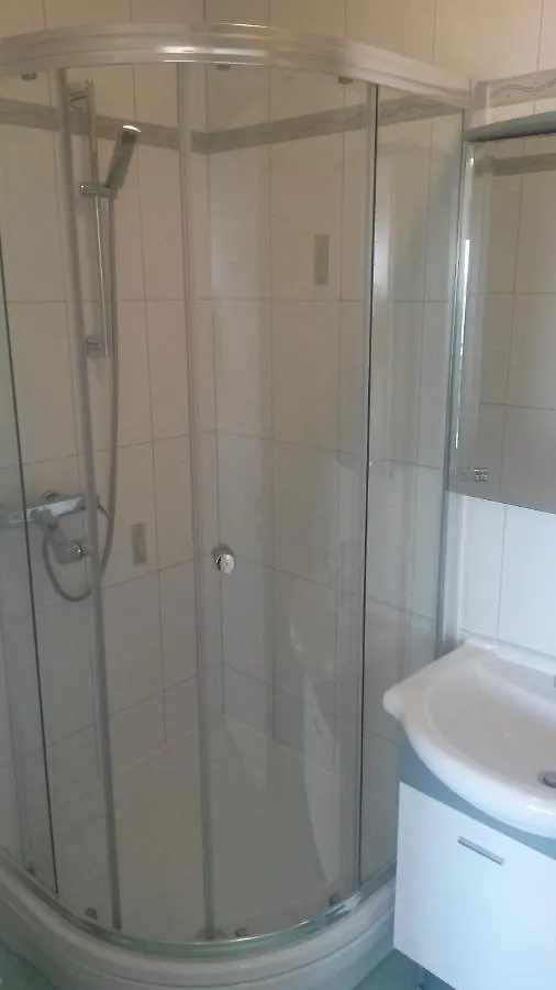 Panoramic View Apartment Crikvenica 0*,