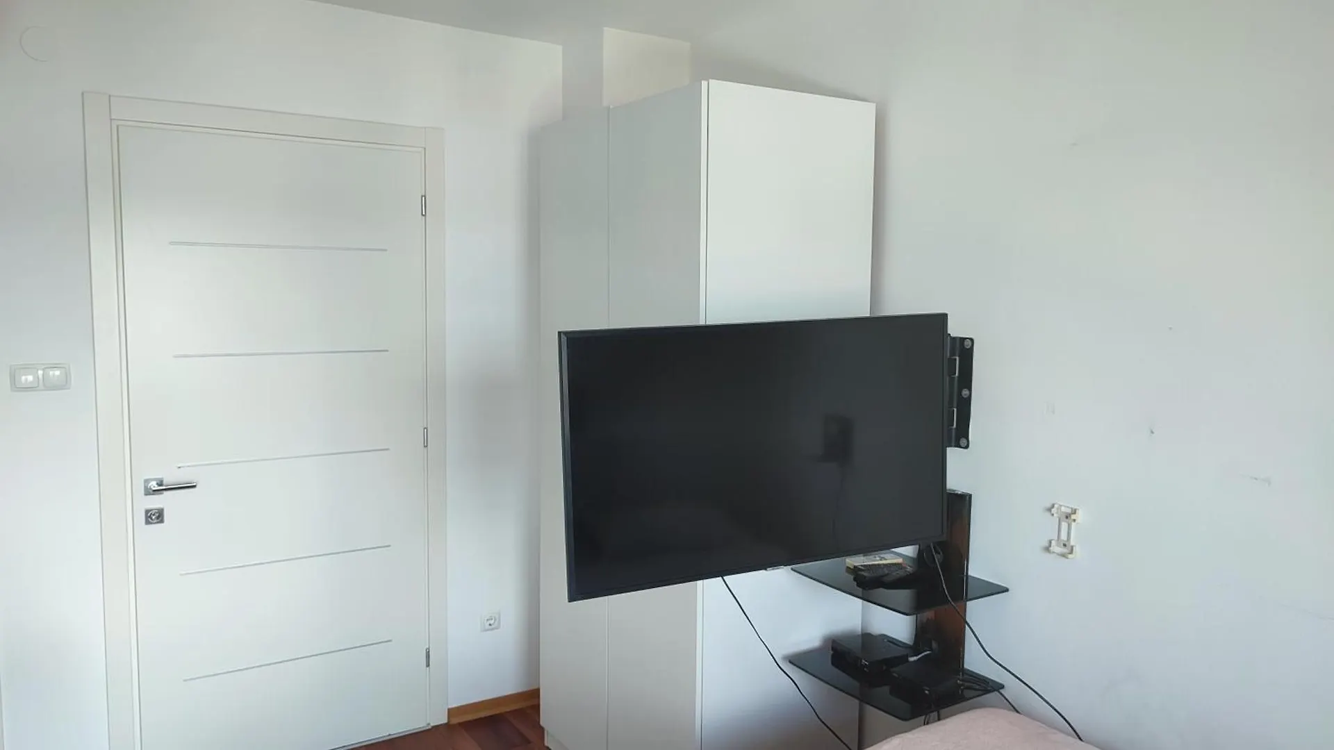Panoramic View Apartment Crikvenica