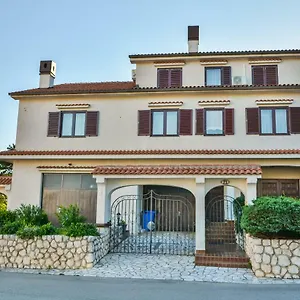Bella Vista Penzion